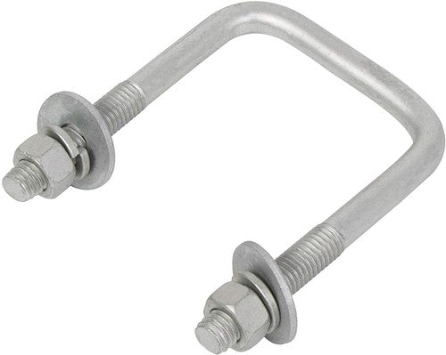 12_4ea9fa98-9b5f-482e-bfb7-ab05dbe79d4a - Northline Parts