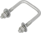 12_4ea9fa98-9b5f-482e-bfb7-ab05dbe79d4a - Northline Parts