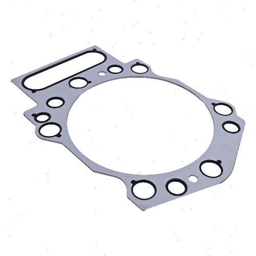 12_4eac409f-996f-4395-856d-278556e74826 - Northline Parts