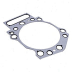 12_4eac409f-996f-4395-856d-278556e74826 - Northline Parts
