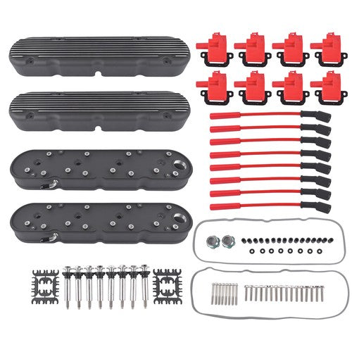 12_4eac823e-3c49-43e7-93c2-a2fd5ee7c9a5 - Northline Parts