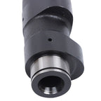 New Camshaft Cam Shaft For Honda XR 600 XR600R XR600 1988-2000 14100-MN9-020