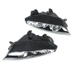 12_4eae08d6-d971-4400-b1da-98bb57c2fded - Northline Parts