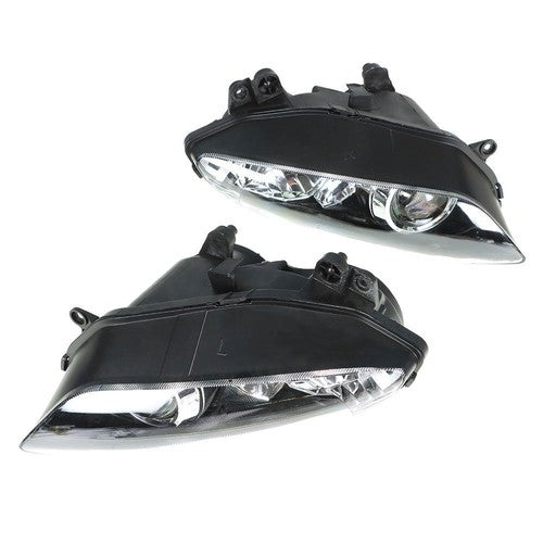 12_4eae08d6-d971-4400-b1da-98bb57c2fded - Northline Parts