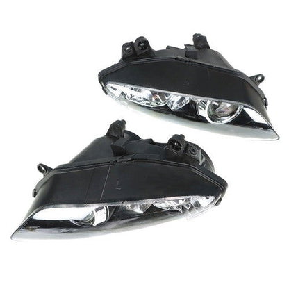 12_4eae08d6-d971-4400-b1da-98bb57c2fded - Northline Parts