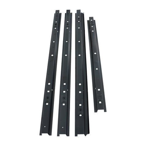 Truck Bed Floor Support 926-984 15214280 For GMC Sierra 1500 HD Classic 99-07