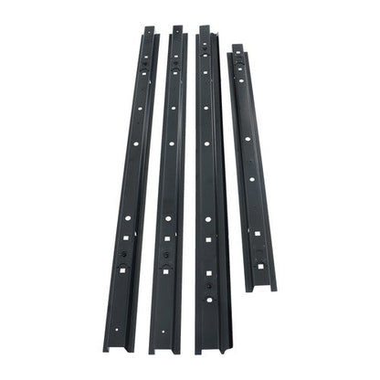 Truck Bed Floor Support 926-984 15214280 For GMC Sierra 1500 HD Classic 99-07