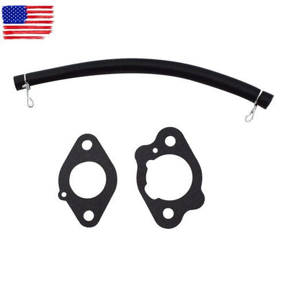 Carburetor For Kawasaki 4-Cycle Engine FH451V Lawn Mowers 15003-7036 C-7113