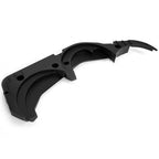 12_4eaf7bdd-f96a-49f3-99d9-ad3fe27a3202 - Northline Parts