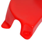 12_4eafa3c0-a287-4d22-9764-2440c9fb0ef9 - Northline Parts
