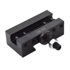 2Pcs CXA #2 250-302 Quick Change Tool Post Boring Turning & Facing Holder Lathe