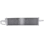 12_4eb2d17a-c95e-4f27-af69-97685475e8d3 - Northline Parts