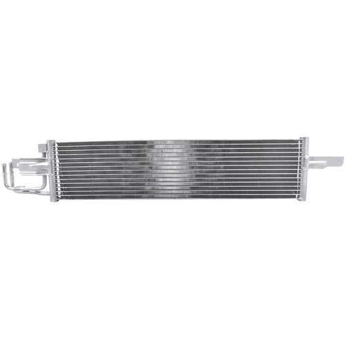 12_4eb2d17a-c95e-4f27-af69-97685475e8d3 - Northline Parts