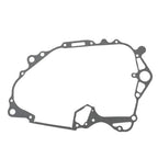 12_4eb50a2f-3c2f-44b2-ac82-e7d0b1c8f7dd - Northline Parts