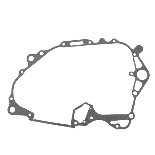12_4eb50a2f-3c2f-44b2-ac82-e7d0b1c8f7dd - Northline Parts