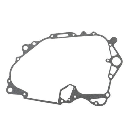 12_4eb50a2f-3c2f-44b2-ac82-e7d0b1c8f7dd - Northline Parts