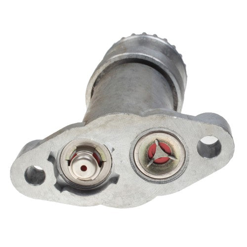 12_4eb634d4-3e01-4932-a469-d53491bdfa63 - Northline Parts