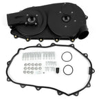 12_4eb73205-6671-4cf6-9bdc-2ad2c2f8e666 - Northline Parts