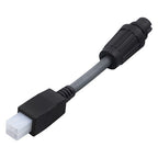 New 4x Handheld Adapter 1307/1311/1313 Fits for Club Car 101909901 102251501