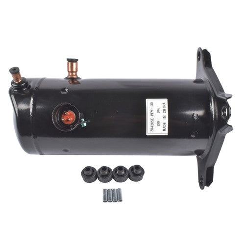 12_4eb891c4-143e-489e-8860-ee5a810e2e84 - Northline Parts