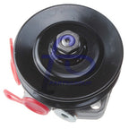 12_4eb92e36-b5ae-4de5-9d0f-0da91bb19502 - Northline Parts