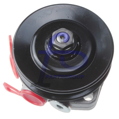 12_4eb92e36-b5ae-4de5-9d0f-0da91bb19502 - Northline Parts