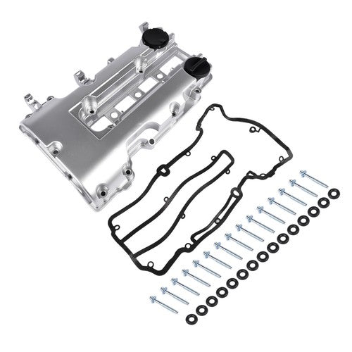12_4eba2d9b-1ec1-455f-9452-f8213f385e6a - Northline Parts