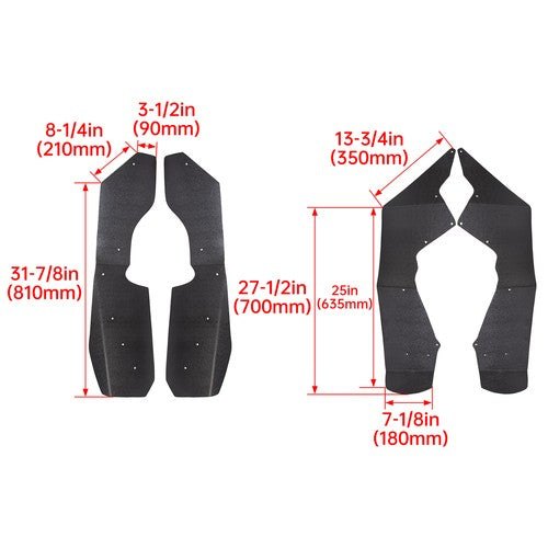 12_4ebacada-c0ff-48c3-8fbc-8434b39b3ed9 - Northline Parts