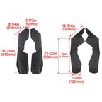 12_4ebacada-c0ff-48c3-8fbc-8434b39b3ed9 - Northline Parts
