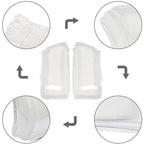 12_4ebb1a2b-3c44-4dd9-b5c6-ae1a379f33c8 - Northline Parts