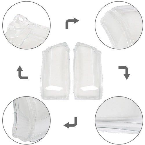 12_4ebb1a2b-3c44-4dd9-b5c6-ae1a379f33c8 - Northline Parts