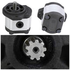 12_4ebba227-c20f-4368-901e-3a00e13bed67 - Northline Parts
