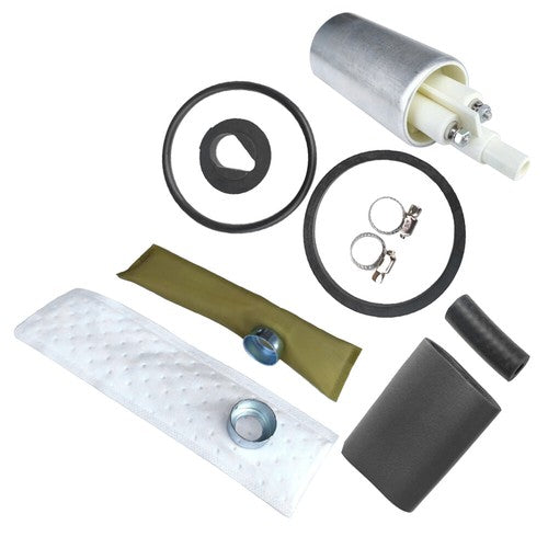 12_4ebc5d3a-2708-439f-b118-5fb6b84410a9 - Northline Parts