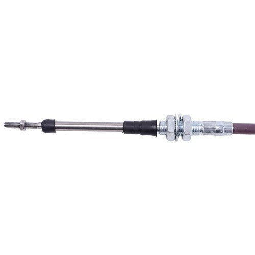 For Case 770 870 1090 1170 1175 For Tractors A63953 A59522 3 Point Hitch Cable