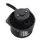 7415076K10 A/C AC Heater Blower Motor Fan for Suzuki Grand Vitara 2006 2007-2013