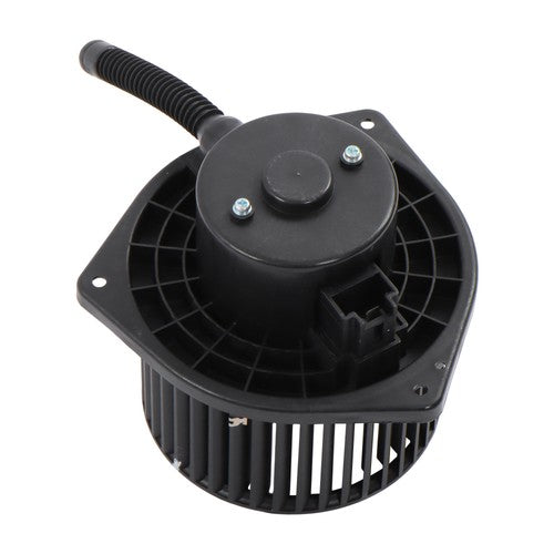 7415076K10 A/C AC Heater Blower Motor Fan for Suzuki Grand Vitara 2006 2007-2013