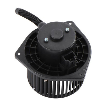 7415076K10 A/C AC Heater Blower Motor Fan for Suzuki Grand Vitara 2006 2007-2013