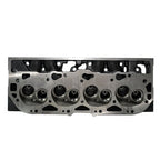 12_4ec08625-1058-41c2-b2a8-6462fc122e8a - Northline Parts