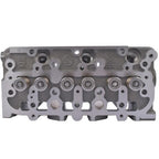 12_4ec13107-e70d-401d-8ac9-78192ec457c8 - Northline Parts