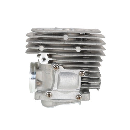 12_4ec175d7-7e3a-4803-8426-33b1eacbfda3 - Northline Parts