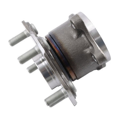 For Nissan Rogue 08-20 For Juke 11-17 Non-ABS Rear Wheel Hubs Bearing 512373 AWD