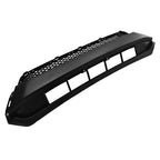 12_4ec41cc2-2f6d-46ea-9ab2-63fb4e37e4c2 - Northline Parts