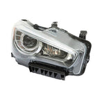 12_4ec46c88-fc7f-4b4f-bb28-c1fffef5efe7 - Northline Parts