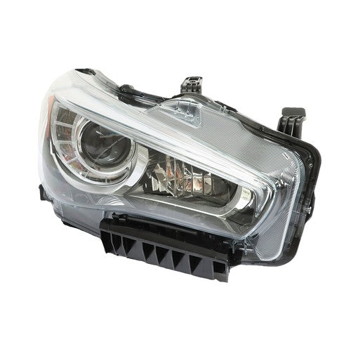12_4ec46c88-fc7f-4b4f-bb28-c1fffef5efe7 - Northline Parts