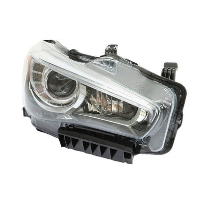 12_4ec46c88-fc7f-4b4f-bb28-c1fffef5efe7 - Northline Parts