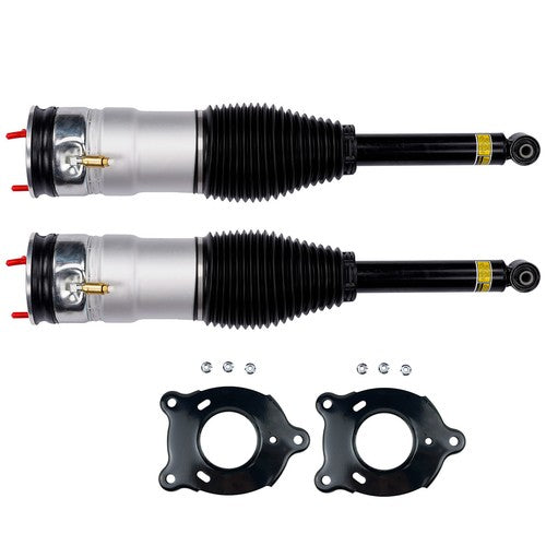 12_4ec7be56-8a96-4d50-948b-3cea89f2c3f9 - Northline Parts