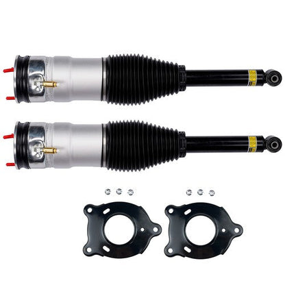 12_4ec7be56-8a96-4d50-948b-3cea89f2c3f9 - Northline Parts
