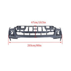 12_4ec872d3-d580-44a1-8d0b-366d779b3919 - Northline Parts