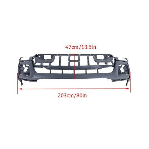 12_4ec872d3-d580-44a1-8d0b-366d779b3919 - Northline Parts