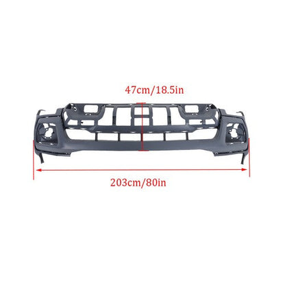 12_4ec872d3-d580-44a1-8d0b-366d779b3919 - Northline Parts